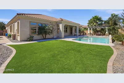 22300 E Quintero Road, Queen Creek, AZ 85142 - Photo 55