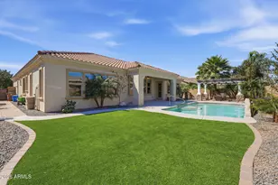 22300 E Quintero Rd, Queen Creek, AZ 85142 - Photo 55