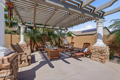 22300 E Quintero Road, Queen Creek, AZ 85142 - Photo 49