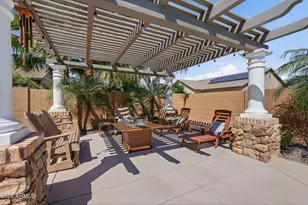 22300 E Quintero Rd, Queen Creek, AZ 85142 - Photo 49