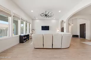22300 E Quintero Rd, Queen Creek, AZ 85142 - Photo 19