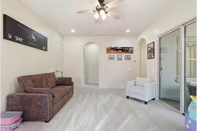 22300 E Quintero Road, Queen Creek, AZ 85142 - Photo 45