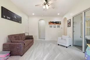 22300 E Quintero Rd, Queen Creek, AZ 85142 - Photo 45