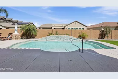 22300 E Quintero Road, Queen Creek, AZ 85142 - Photo 7