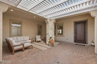 22300 E Quintero Road, Queen Creek, AZ 85142 - Photo 13
