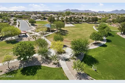 22300 E Quintero Road, Queen Creek, AZ 85142 - Photo 19