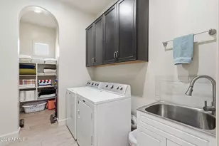 22300 E Quintero Rd, Queen Creek, AZ 85142 - Photo 41