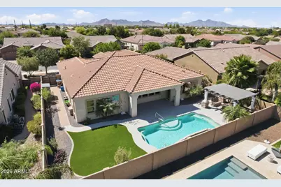 22300 E Quintero Road, Queen Creek, AZ 85142 - Photo 7