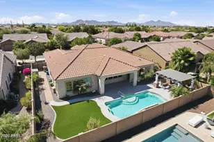 22300 E Quintero Rd, Queen Creek, AZ 85142 - Photo 7