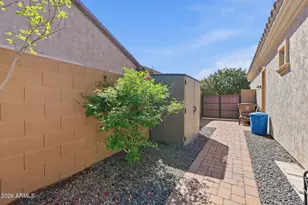 22300 E Quintero Rd, Queen Creek, AZ 85142 - Photo 9