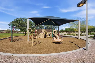 22300 E Quintero Road, Queen Creek, AZ 85142 - Photo 57