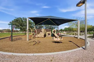 22300 E Quintero Rd, Queen Creek, AZ 85142 - Photo 57