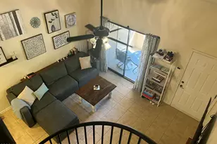 1351 N Pleasant Dr N, Chandler, AZ 85225 - Photo 17