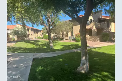 1351 N Pleasant Drive N #2062, Chandler, AZ 85225 - Photo 3