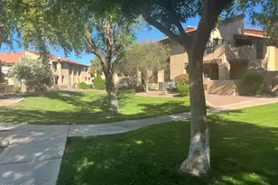 1351 N Pleasant Dr N, Chandler, AZ 85225 - Photo 3