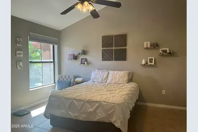 1351 N Pleasant Drive N #2062, Chandler, AZ 85225 - Photo 9