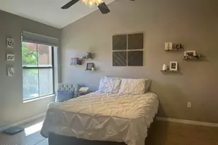 1351 N Pleasant Dr N, Chandler, AZ 85225 - Photo 9