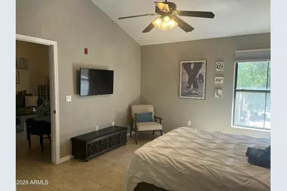 1351 N Pleasant Drive N #2062, Chandler, AZ 85225 - Photo 11