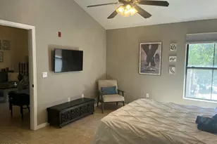 1351 N Pleasant Dr N, Chandler, AZ 85225 - Photo 11