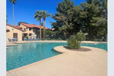 1351 N Pleasant Drive N #2062, Chandler, AZ 85225 - Photo 21