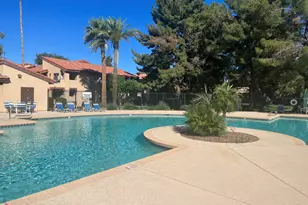 1351 N Pleasant Dr N, Chandler, AZ 85225 - Photo 21