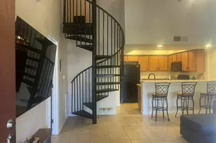 1351 N Pleasant Dr N, Chandler, AZ 85225 - Photo 1