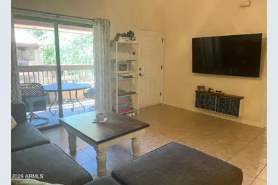 1351 N Pleasant Drive N #2062, Chandler, AZ 85225 - Photo 7