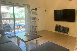 1351 N Pleasant Dr N, Chandler, AZ 85225 - Photo 7