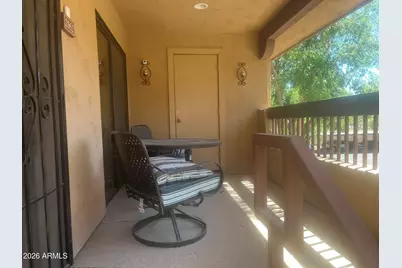 1351 N Pleasant Drive N #2062, Chandler, AZ 85225 - Photo 3