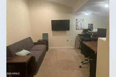 1351 N Pleasant Drive N #2062, Chandler, AZ 85225 - Photo 15