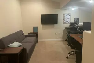 1351 N Pleasant Dr N, Chandler, AZ 85225 - Photo 15