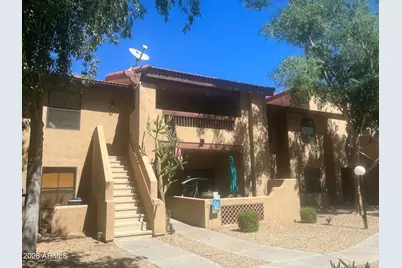 1351 N Pleasant Drive N #2062, Chandler, AZ 85225 - Photo 1