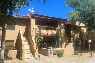 1351 N Pleasant Dr N, Chandler, AZ 85225 - Photo 1