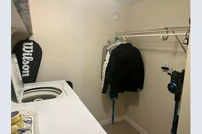 1351 N Pleasant Drive N #2062, Chandler, AZ 85225 - Photo 19