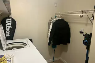 1351 N Pleasant Dr N, Chandler, AZ 85225 - Photo 19