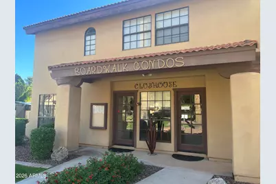 1351 N Pleasant Drive N #2062, Chandler, AZ 85225 - Photo 23