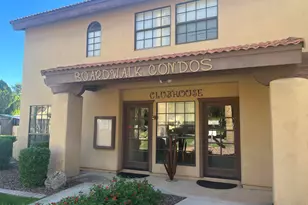 1351 N Pleasant Dr N, Chandler, AZ 85225 - Photo 23