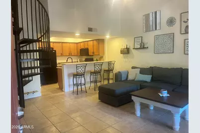 1351 N Pleasant Drive N #2062, Chandler, AZ 85225 - Photo 5