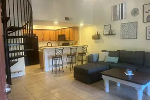 1351 N Pleasant Dr N, Chandler, AZ 85225 - Photo 5