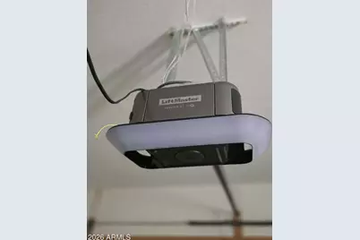 14225 N Brunswick Drive N #B, Fountain Hills, AZ 85268 - Photo 21