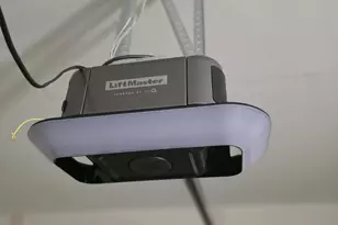 14225 N Brunswick Dr N, Fountain Hills, AZ 85268 - Photo 21