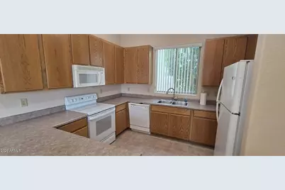 14225 N Brunswick Drive N #B, Fountain Hills, AZ 85268 - Photo 5