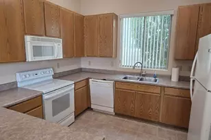 14225 N Brunswick Dr N, Fountain Hills, AZ 85268 - Photo 5