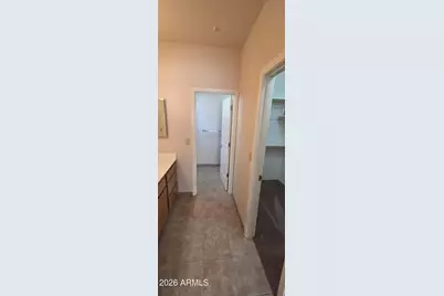 14225 N Brunswick Drive N #B, Fountain Hills, AZ 85268 - Photo 11