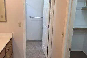 14225 N Brunswick Dr N, Fountain Hills, AZ 85268 - Photo 11