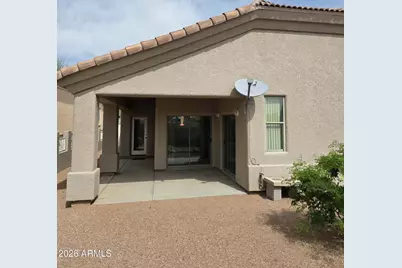 14225 N Brunswick Drive N #B, Fountain Hills, AZ 85268 - Photo 25