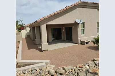 14225 N Brunswick Drive N #B, Fountain Hills, AZ 85268 - Photo 23
