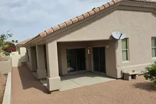 14225 N Brunswick Dr N, Fountain Hills, AZ 85268 - Photo 23