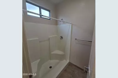 14225 N Brunswick Drive N #B, Fountain Hills, AZ 85268 - Photo 13