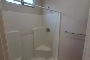 14225 N Brunswick Dr N, Fountain Hills, AZ 85268 - Photo 13